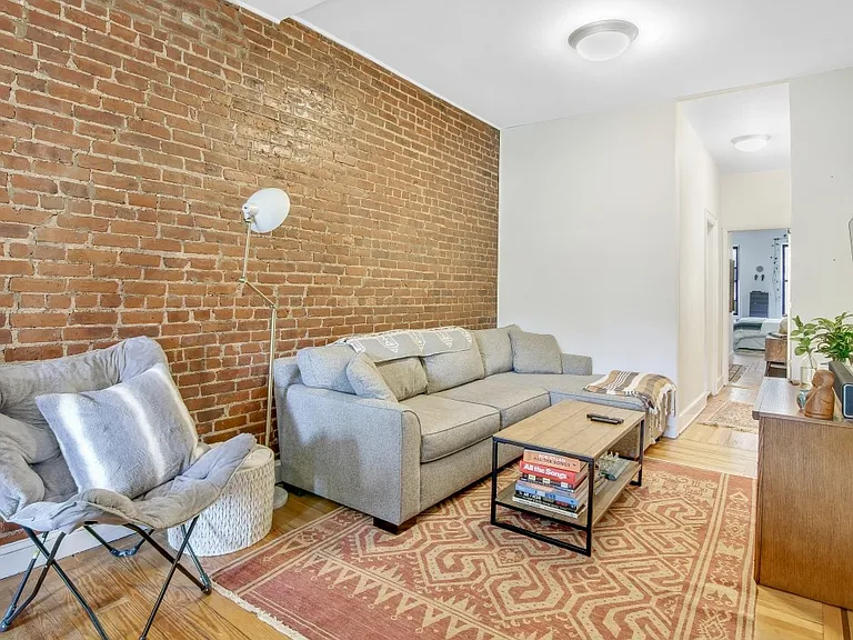 520 E 85th St #4W — Photo 5