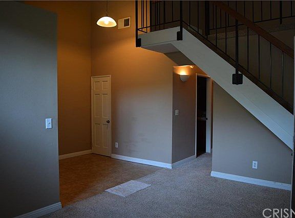 3rd image of 18125 American Beauty Dr Unit 168