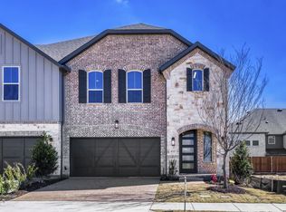 613 Damsel June St, Lewisville, TX 75056