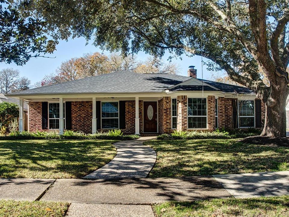 1st image of 1115 Austin Colony Dr