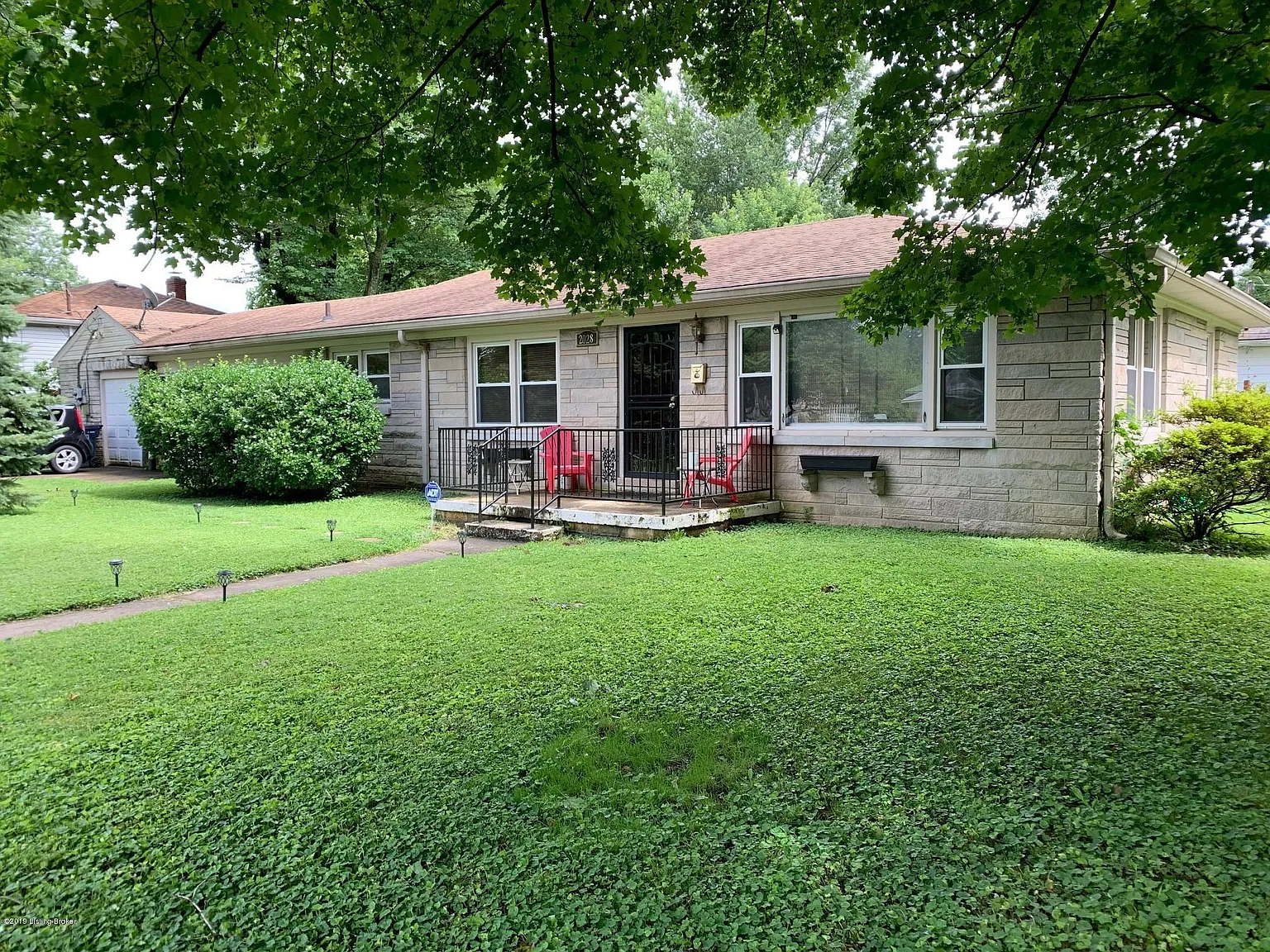 2028 West Ln photo 1