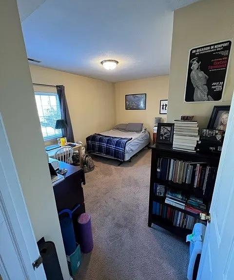 1117 E Cobblefield Ct #1117 — Photo 4