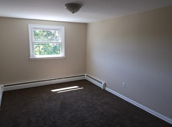 3rd image of 65 McAlpin St Floor 2