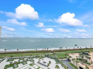 200 Ocean Trail Way APT 903, Jupiter, FL 33477