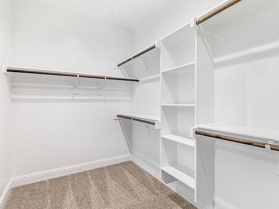 5th image of 365 Dunmore Dr