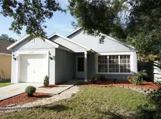 3485 Gocio Rd, Sarasota, FL 34235