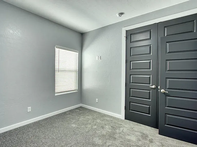 14885 Orsten Artis Ave — Photo 14