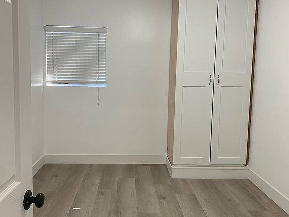 3rd image of 9129 Monogram Ave