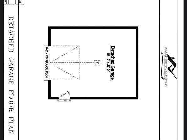 4906 Middleton Ln NW, Huntsville, AL 35816