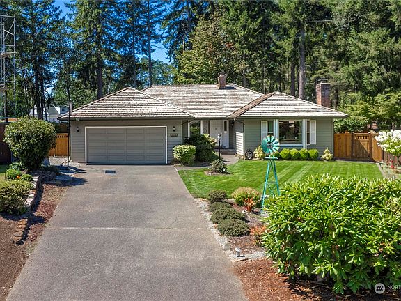 2nd image of 8804 63rd Street Ct W