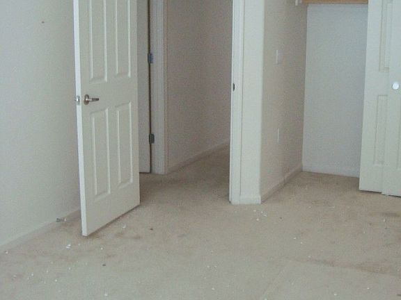 5th image of 1920 E Bell Rd Unit 1168