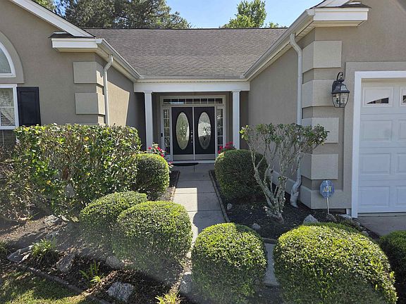 3rd image of 848 Carolina Farms Blvd.