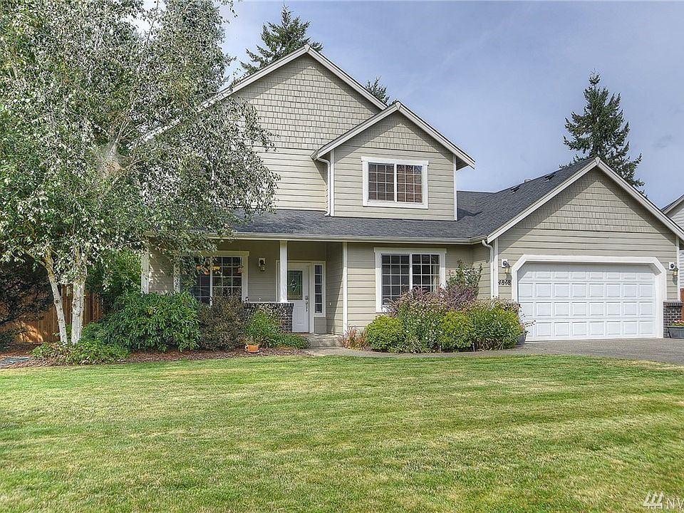1st image of 4848 82nd Ave SE