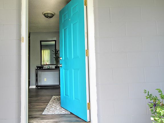4th image of 6325 Bondy Pl