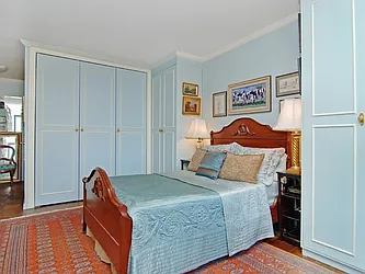 Sold by Sotheby's International Realty