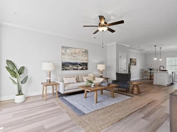 126 E 19th St, Chattanooga, TN 37408