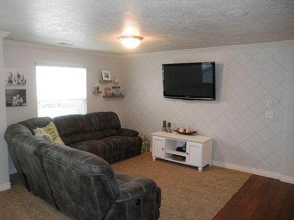 4th image of 11773 S Currant Dr Unit 106