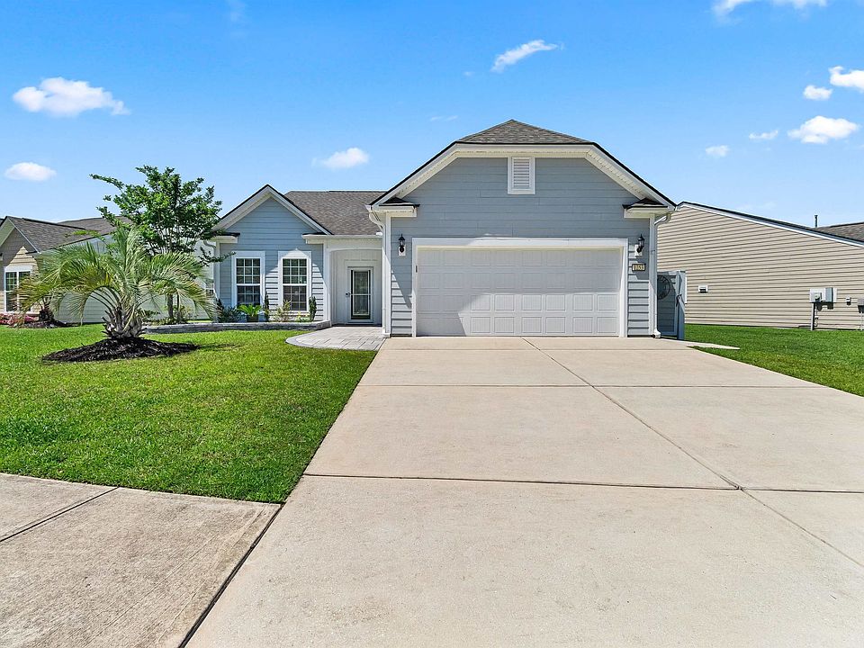 1st image of 1253 Prescott Circle