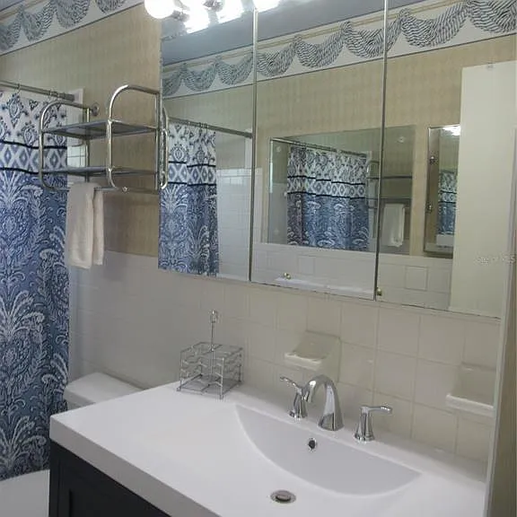 2468 Florentine Way #30 — Photo 23