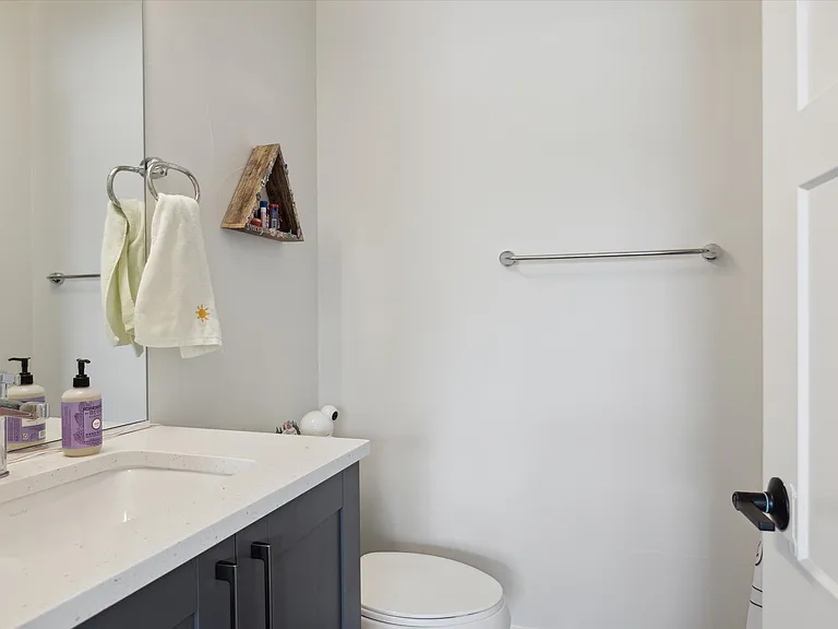 4100 E Iliff Ave #17B — Photo 3