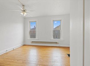 32 W Moler St, Columbus, OH 43207