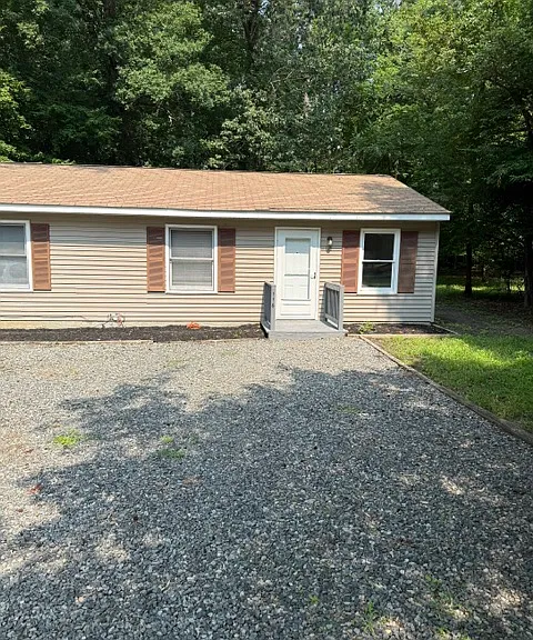 116 Raleigh St — Photo 1