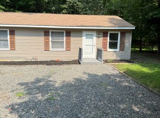 116 Raleigh St, Williamsburg, VA 23185