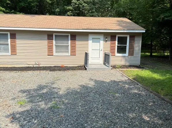 116 Raleigh St, Williamsburg, VA 23185