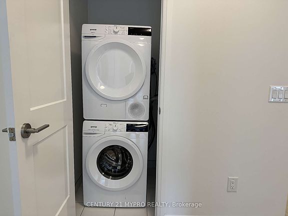 5th image of 8 Widmer St #2509