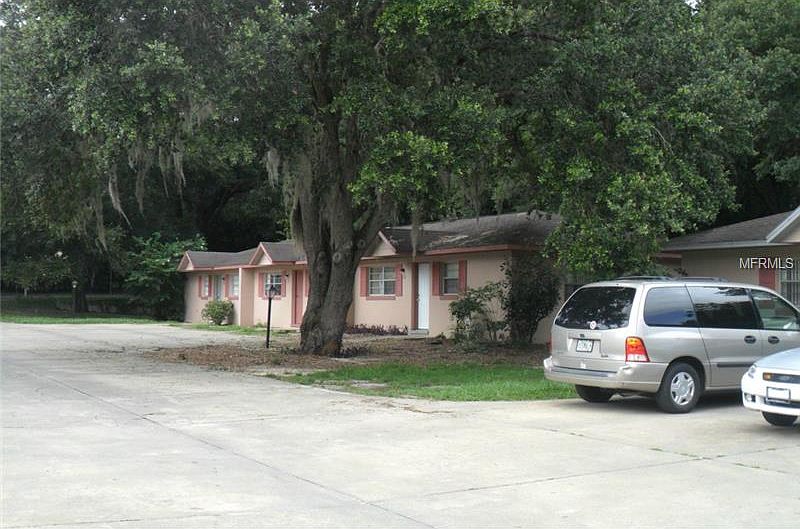 2nd image of 107 Neil Ct