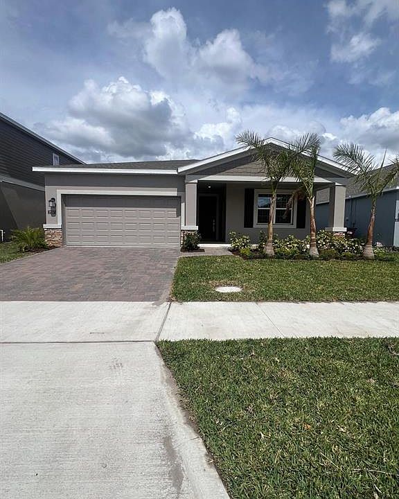 1st image of 2557 Peace Of Mind Ave