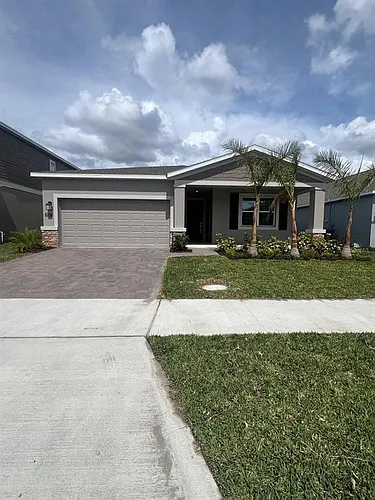 2557 Peace Of Mind Ave Photo 1