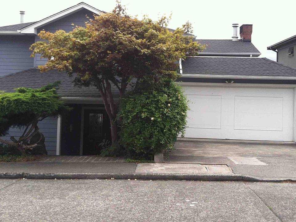 2nd image of 7316 57th Ave NE