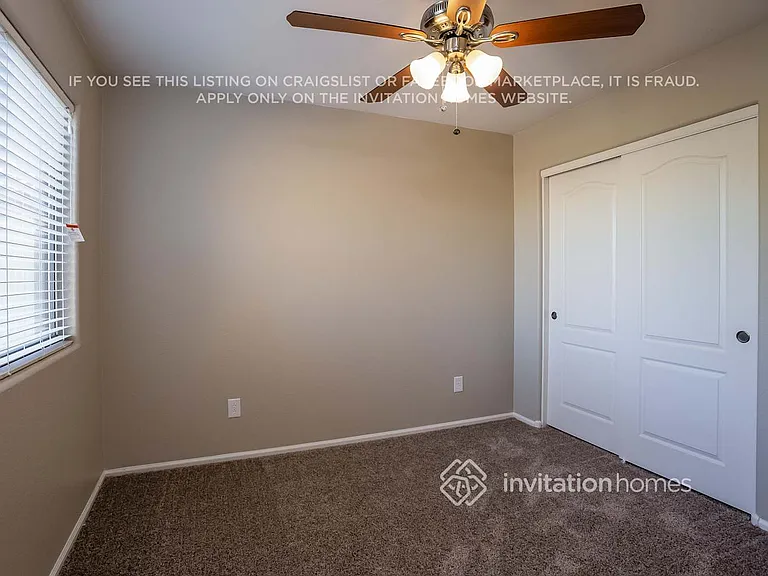 447 W Corriente Ct — Photo 12