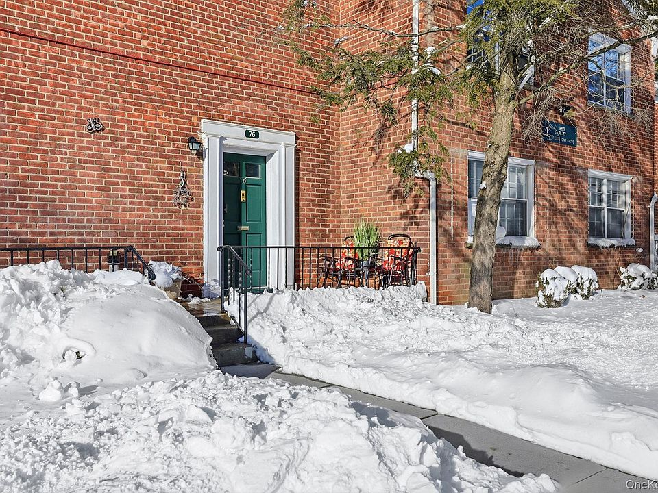 1st image of 1 Fieldstone Drive #76