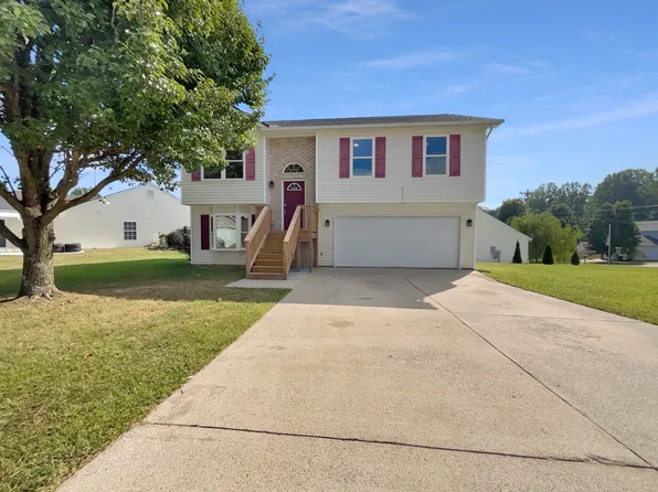 1000 Chelsea Dr, Goodlettsville, TN 37072