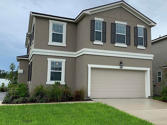 3rd image of 7060 Emsley Cir