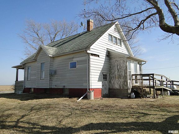 2nd image of 17765 N 1100th Rd