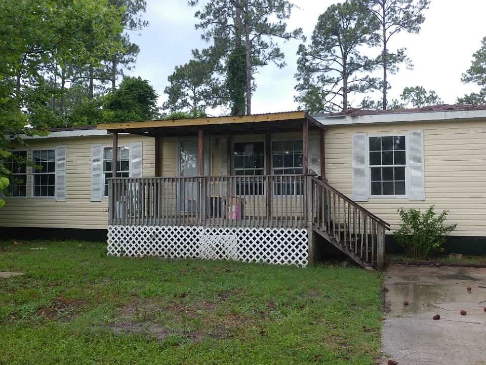 1st image of 360 N 1st Pl