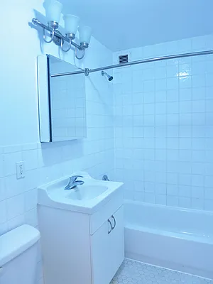 Rented by City & Suburban | media 17