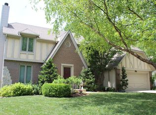 8144 Widmer Rd, Lenexa, KS 66215