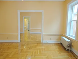 Rented by Abacus Properties