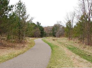 715 Mount Curve Chase, Hudson, WI 54016