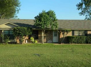 239 Tulum Ln, China Spring, TX 76633