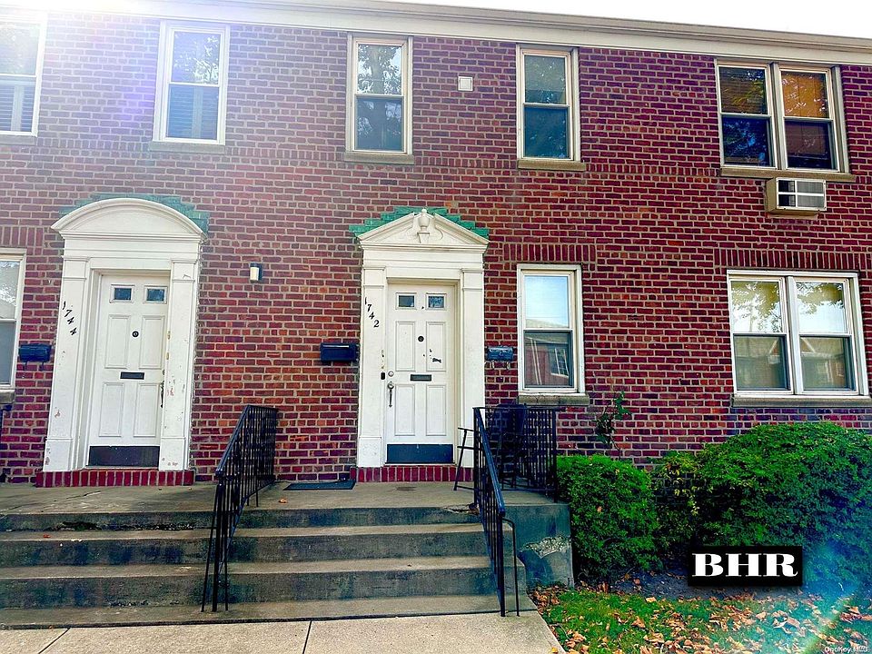 1st image of 1742 E 55th Street #40D