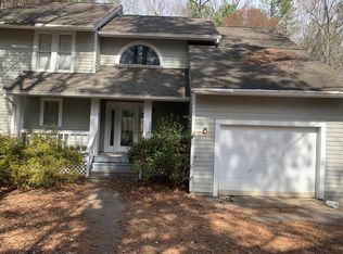 14300 Woods Walk Ln, Midlothian, VA 23112