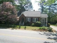 1st image of 315 W Laurel Ave