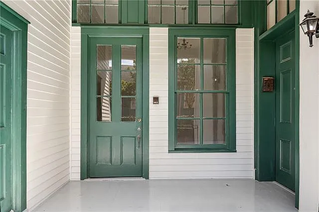 4 bed, 3.0 bath, 3551 sqft, $5,500 — Photo 4
