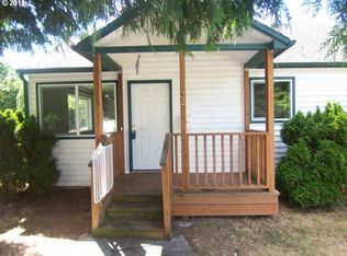 6832 SE Kelly St, Portland, OR 97206
