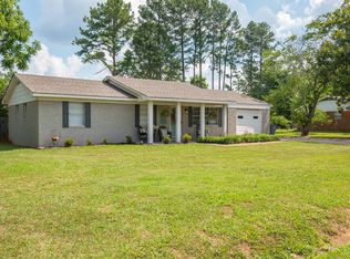 350 Leona Dr, Florence, AL 35633